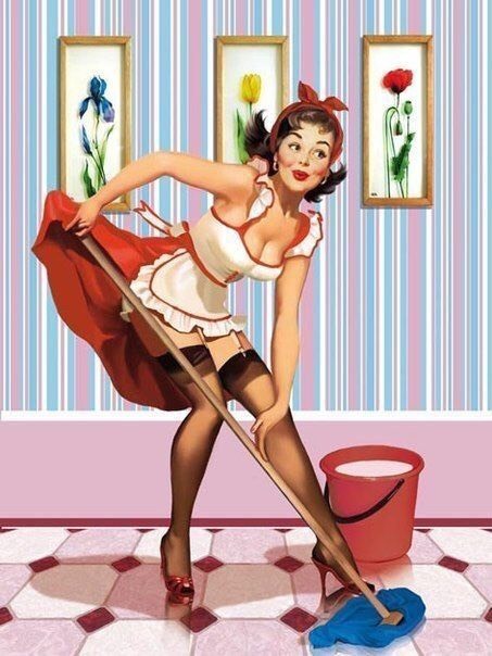 Похожее изображение