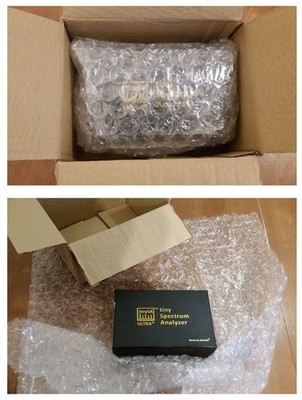 Artikelfoto(s) von einem verifizierten Käufer