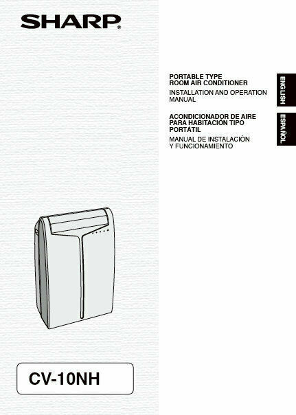 Reprint