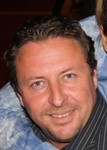stephan270966