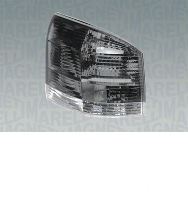 Opel Signum Ruckleuchten Heckleuchten