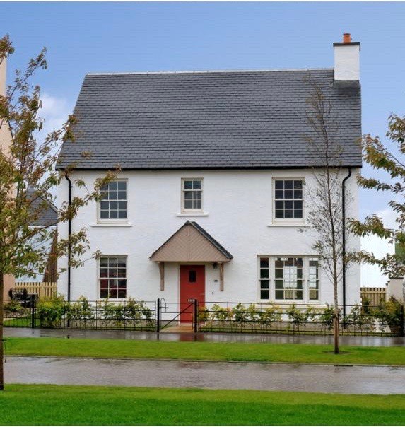 House For Rent In Chapelton In Stonehaven Aberdeenshire Gumtree