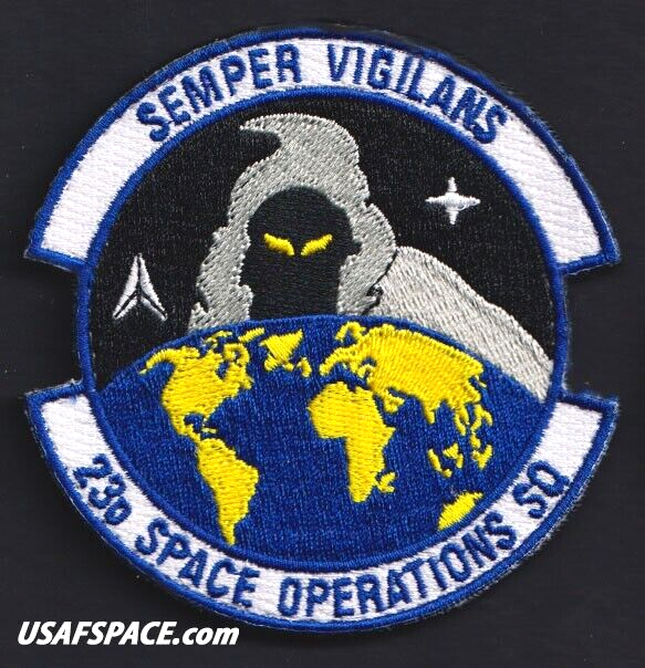 USAF 23d BS PVCパッチ USAF 23d BS PVCパッチ USAF 23d BS PVCパッチ