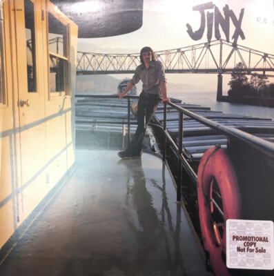 $_1.JPG?set_id=880000500F