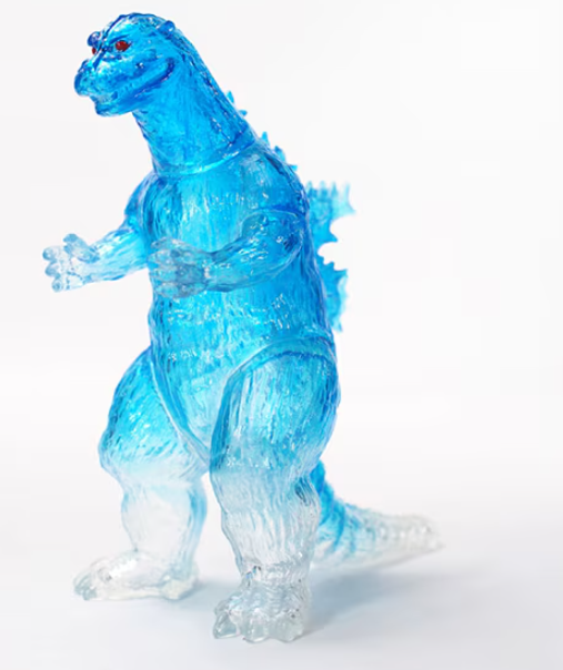$_57.PNG?set_id=880000500F