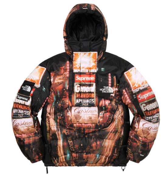 $_57.PNG?set_id=880000500F $_57.PNG?set_id=880000500F