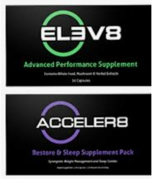 5 cm. Advanced performance supplement. Крем эйвон ультима нихт. Капсула advanced performance от чего. Performance limited edition.