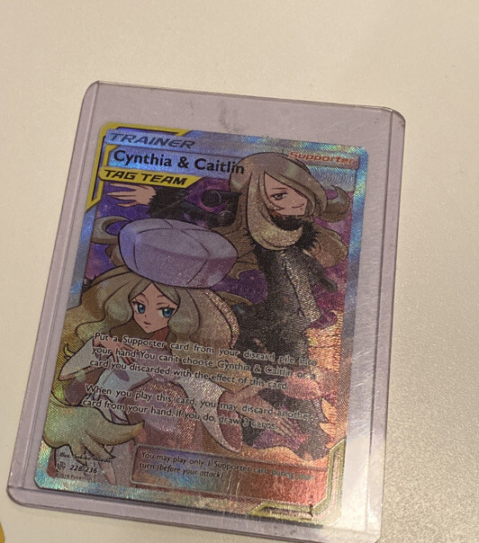 Caitlin Pokemon Cards Find Pokemon Card Pictures With Our Database 