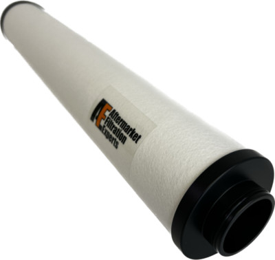 AFE-E851X1 Aftermarket Filtration Experts, Coalescing Element