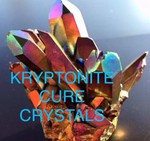 kryptonite-cure-crystals