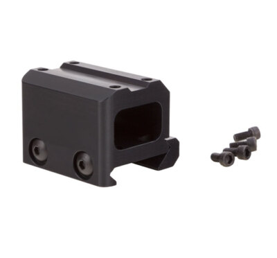 Trijicon MRO Lower 1/3 Co-Witness Mount AC32069