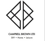campbell-brownltd