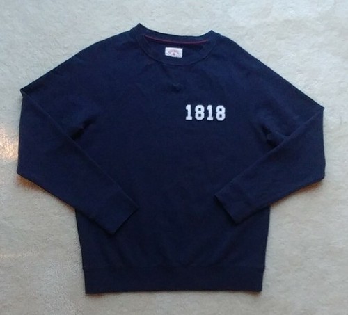 BrookBrothers 1818 Redfleeceセットアップ レディース $_12.JPG?set_id=880000500F