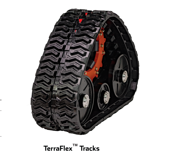 _57.PNG?set_id=880000500F