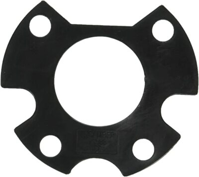 SPC -1 Degree Rear Alignment Nylon Camber Shim for 99-10 Beetle / Golf / Jetta