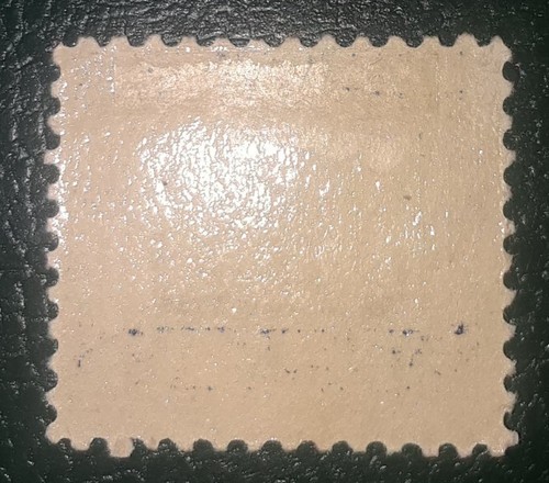 Travelstamps: US Stamp Scott# 621 