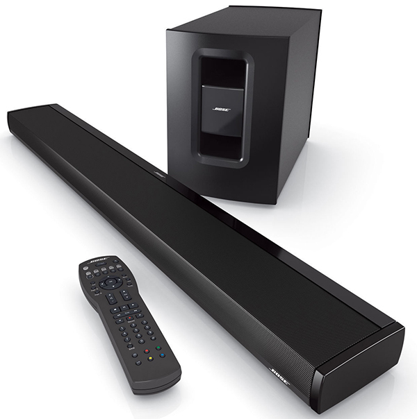 Top6BoseHomeTheaterSpeakerSystems