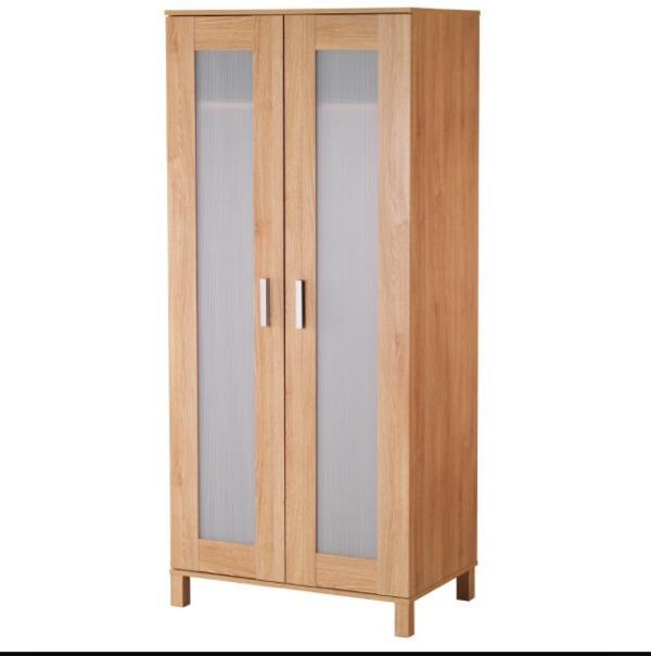 Ikea Malm Bett Lattenrost Dabei ~ IKEA Aneboda double wardrobe in Highworth, Wiltshire Gumtree Ikea Malm Bett Lattenrost Dabei ~ IKEA Aneboda double wardrobe in Highworth, Wiltshire Gumtree