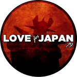 loveforjapan79