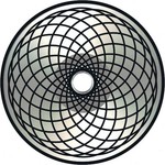 themusicspecialist