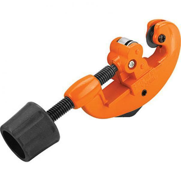 TAGLIATUBI TAGLIATUBO PER RAME ALLUMINIO E LEGHE LEGGERE Ø 3 - 28 mm WOKIN
