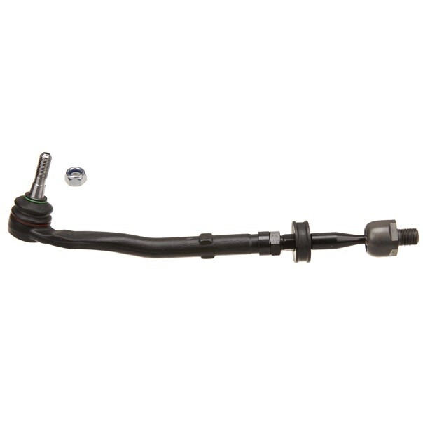 Spurstange Vorderachse Links LemfÃRder 13137 01