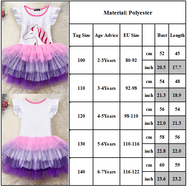 Kinder T-Shirt „Erst 6 Und Schon Prinzessin“ – Lila Mit Süßer Deko, Perfekt Zum 6. Geburtstag Für Mädchen