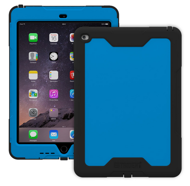 Cíclope tablets y e-reader de los casos, cubiertas y Teclado Folios Para Apple Samsung Galaxy Note