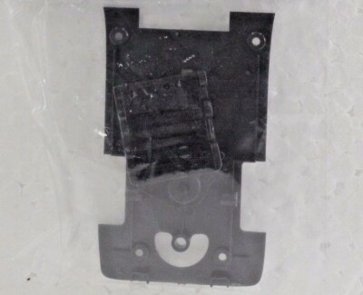 FLY 00501 PORSCHE 917K CHASSIS *BULK* 1/32 SLOT CAR PART
