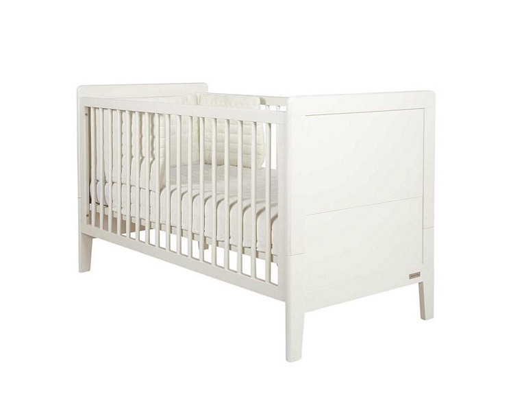Mamas and papas coastline cot bed in Mill End, Hertfordshire Gumtree