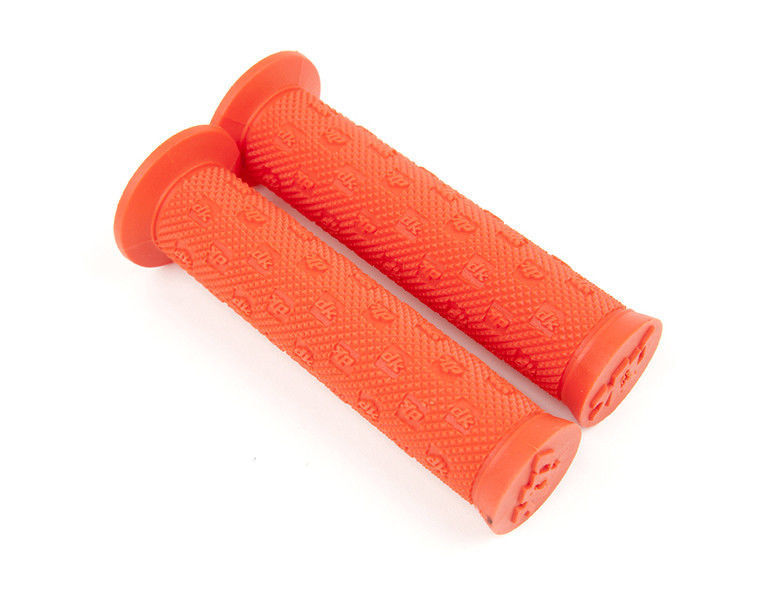Vintage Handlebar Grips, Tapes and Pads for Cruiser Bikes