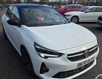 2020 Vauxhall Corsa 1.2 Turbo SRi Premium 5dr ++ CARPLAY / DAB / ULEZ / BLUETOOT