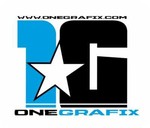 onegrafix