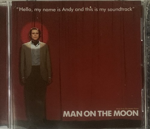 「MOON」ORIGINAL SOUND TRACK s-l400.jpg