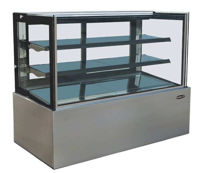 Холодильник витрина для сыров. Холодильник со стеклянной дверью. Закалка листового стекла. Охлаждаемое стекло. Холодильный шкаф carboma r1120.