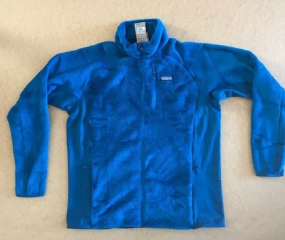 Patagonia 25139 best sale