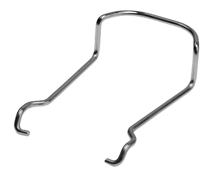 Black+Decker 90571330 FÃ¼Hrung FÃ¼R Glc3630l Glc3630l25 Akku-Rasentrimmer