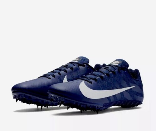 スパイク・シューズ NIKE rival s9 28cm Amazon | Nike Zoom Rival S9 トラック＆フィールドスパイク