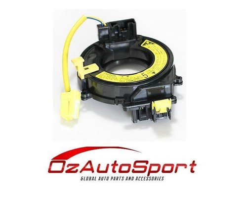 Airbag Spiral Cable Clock Spring For Toyota Starlet Lexus IS200 IS300 84306-1207 Airbag Spiral Cable Clock Spring For Toyota Starlet Lexus IS200 IS300 84306-1207