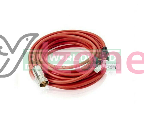 dedede_deさん専用　アナタコ３台 1Pc 3HAC031683-003 Coil reel for ABB DSQC679 3HAC028357-001