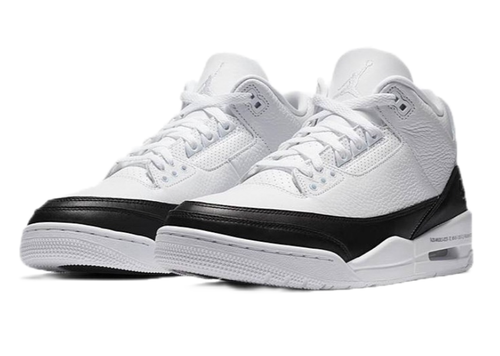 靴 AIR JORDAN 3 RETRO SP fragment 15816308_29860804_600.jpg