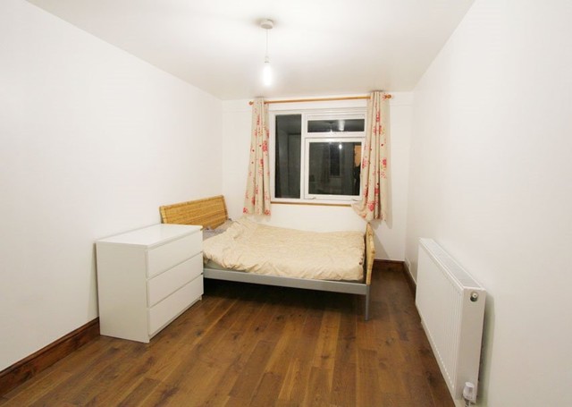 1 Bedroom Flats To Rent In Camberwell South East London In Southwark London Gumtree