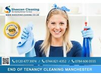 Service Apartment(Airbnb) cleaning, Office Cleaning, Student Accommodation Cleaning Bolton,Horwich