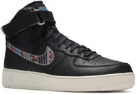 Nike Air Force 1 '07 LV8 High Afro Punk