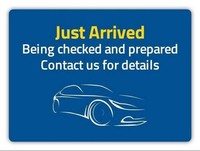 2025 Kia Ceed 1.5T GDi ISG 138 3 5dr Manual Estate Petrol Manual