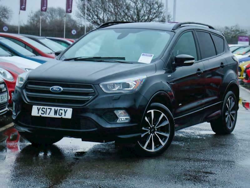 Ford kuga 2 диски
