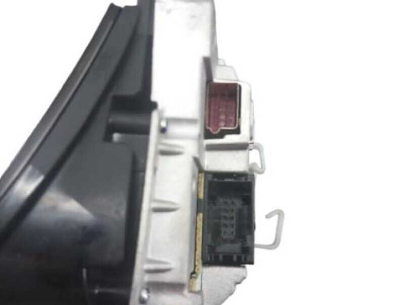 65829193758 Module Gps - Pour Bmw Serie 5 E61 Touring Phase 2 Break - 105985