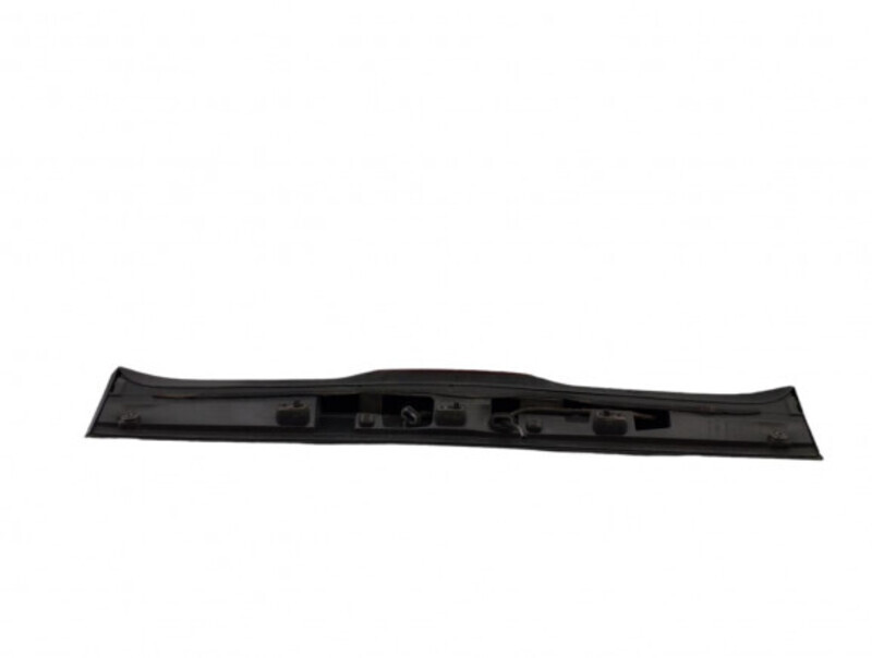 1553311 Blocquaje - Pour Ford Focus 2 Phase 1 - 75998