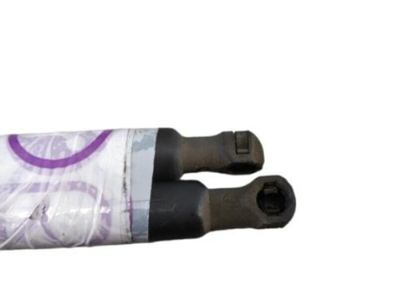 9673083680 Verin De Coffre - Pour Peugeot 208 1 Phase - 100597