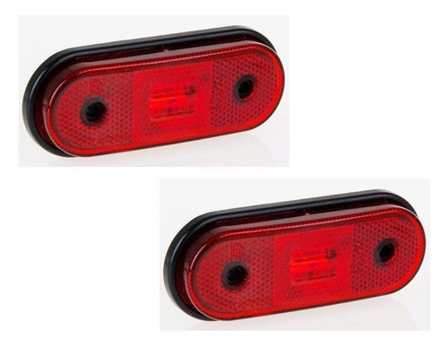 Boîte à Outils DAKEN JUST 750 – Rangement Pour Camion Type FIAT DUCATO – Coffre Plastique Noir Avec Crochets